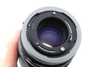 Canon 135mm f2.5 S.C