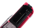 Olympus Stylus Tough TG-4