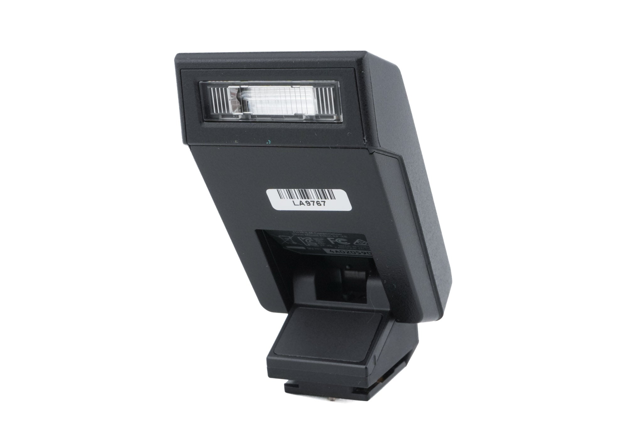 Fujifilm EF-X8 Flash