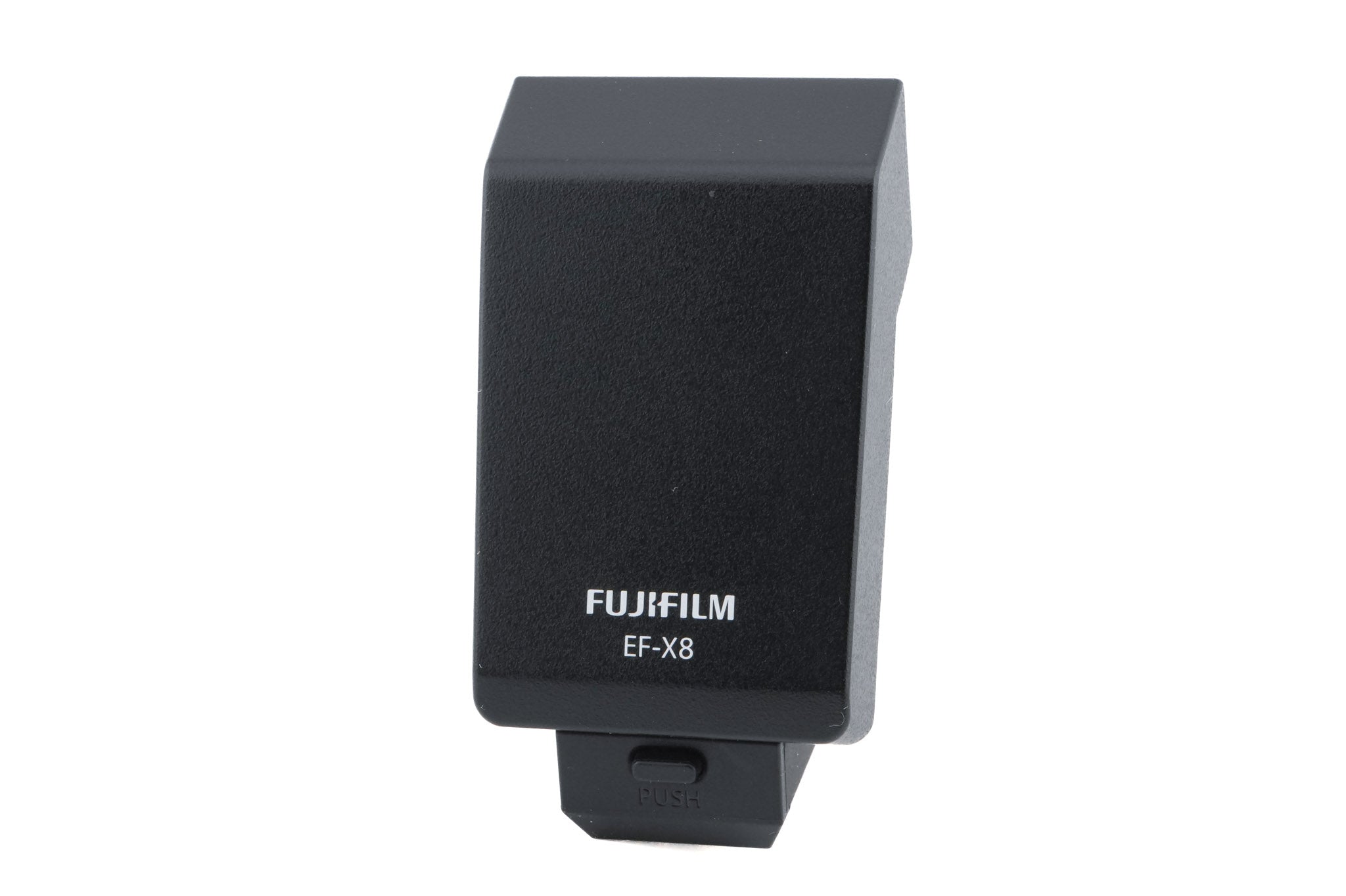 Fujifilm EF-X8 Flash