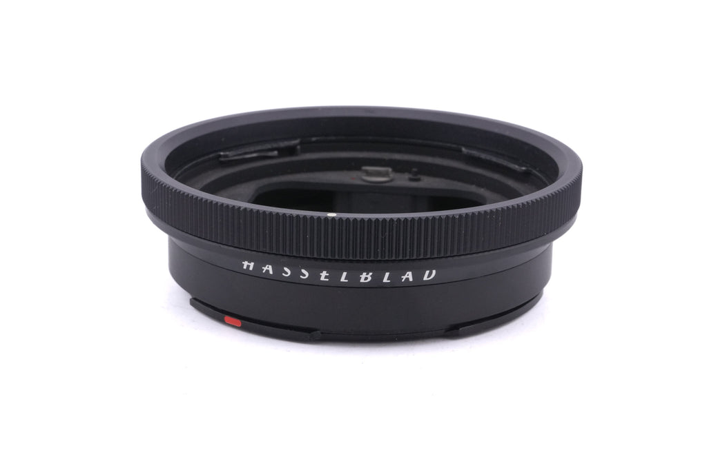 Hasselblad Extension Tube 16 (40541)