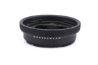 Hasselblad Extension Tube 16 (40541)