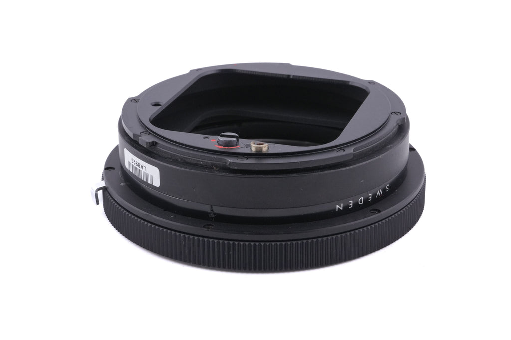 Hasselblad Extension Tube 16 (40541)