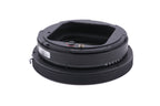 Hasselblad Extension Tube 16 (40541)