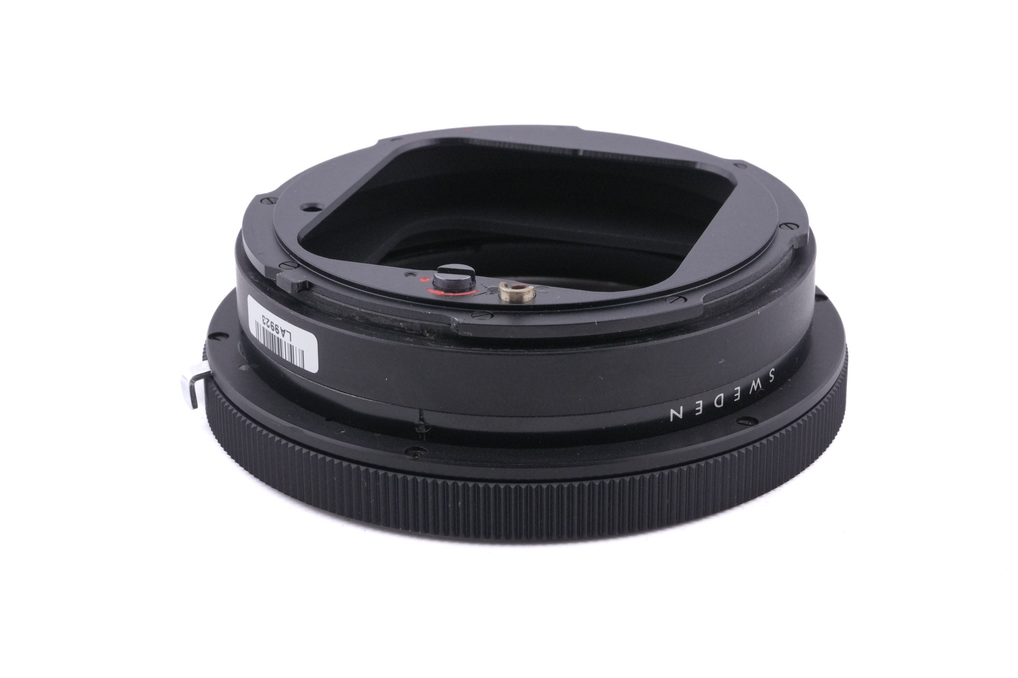 Hasselblad Extension Tube 16 (40541)