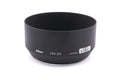 Nikon HN-23 Lens Hood
