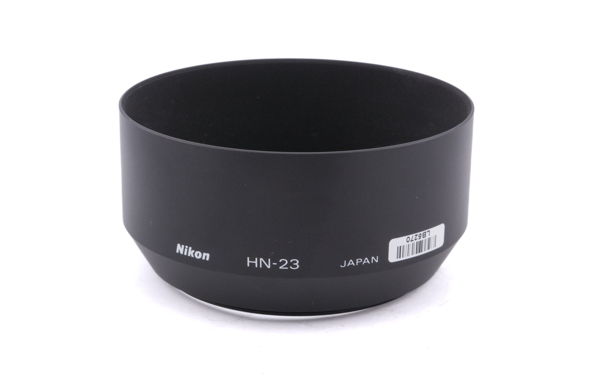 Nikon HN-23 Lens Hood