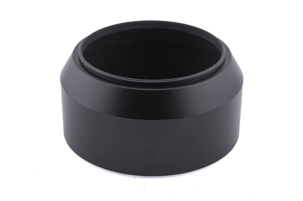 Nikon HN-23 Lens Hood