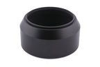 Nikon HN-23 Lens Hood