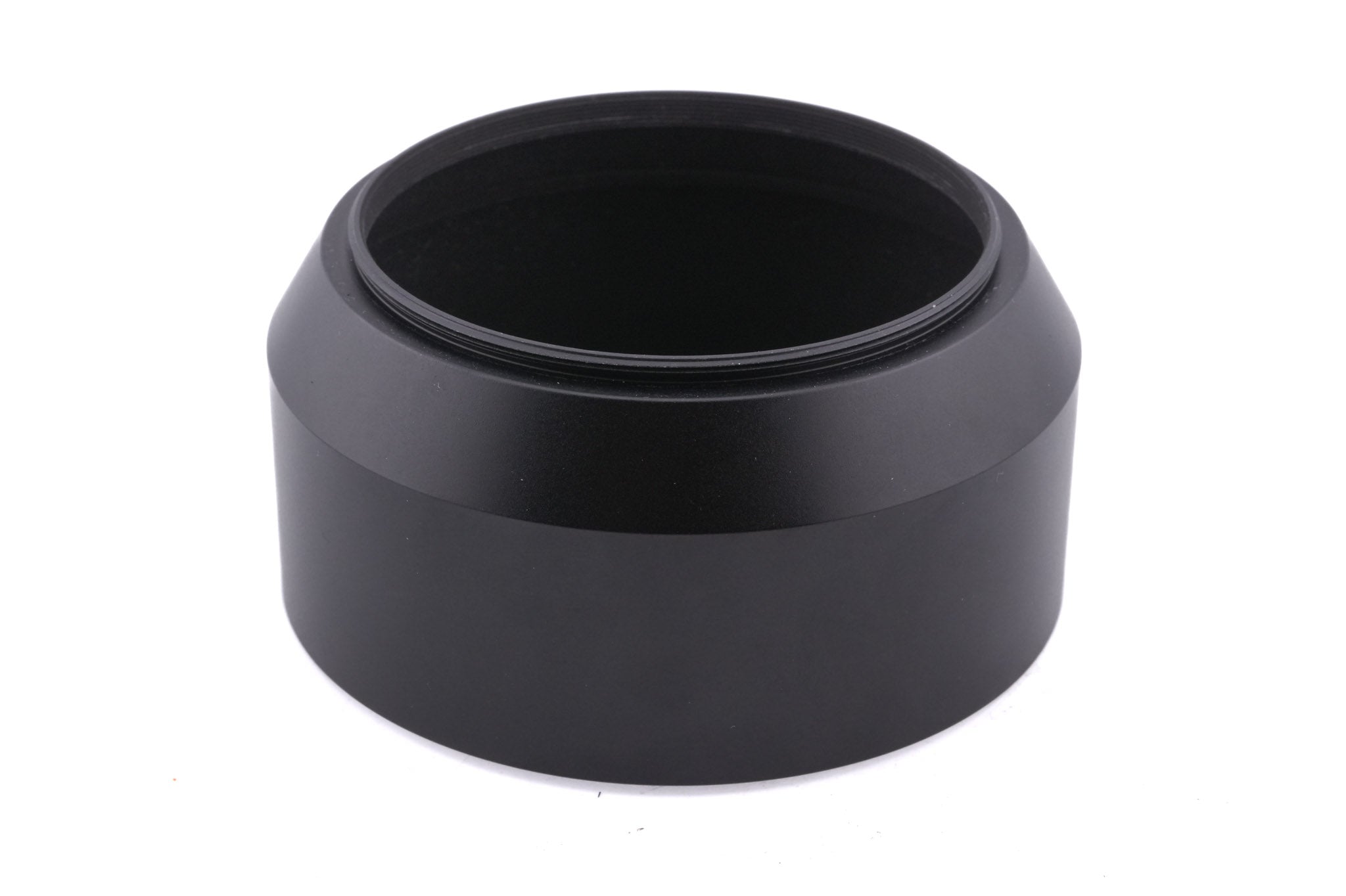 Nikon HN-23 Lens Hood