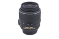 Nikon 18-55mm f3.5-5.6 AF-S Nikkor G VR