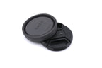 Sony 28-70mm f3.5-5.6 OSS (SEL2870)