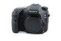 Sony A77 II