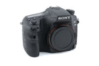 Sony A77 II