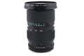 Canon 35-105mm f3.5 FDn