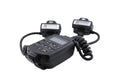 Canon MT-24EX Macro Twin Lite