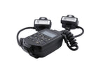 Canon MT-24EX Macro Twin Lite