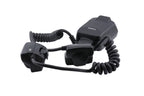 Canon MT-24EX Macro Twin Lite