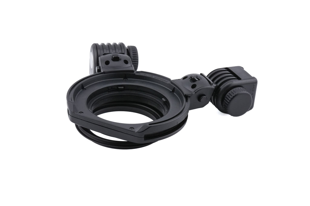 Canon MT-24EX Macro Twin Lite