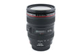 Canon 24-105mm f4 L IS USM