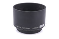 Pentax 58mm Lens Hood (135mm f2.5 & 200mm f4)