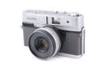 Minolta Uniomat II