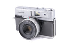 Minolta Uniomat II