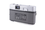 Minolta Uniomat II