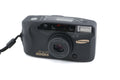 Samsung AF Slim Zoom