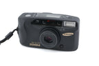 Samsung AF Slim Zoom