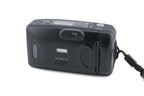 Samsung AF Slim Zoom