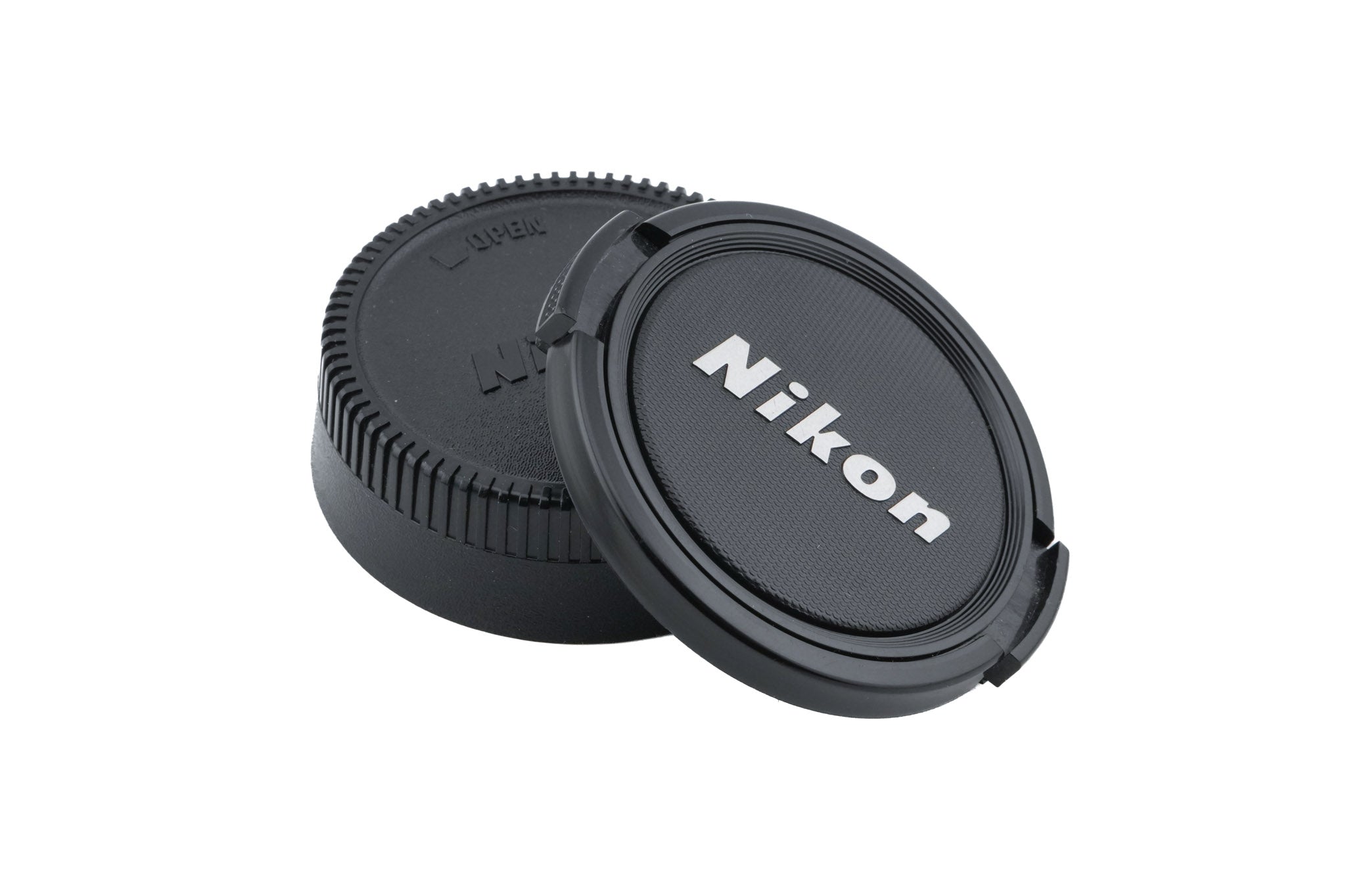 Nikon 35mm f2.8 Nikkor AI-S