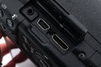 Canon Powershot G3X