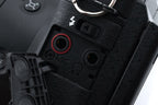Canon Powershot G3X