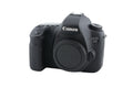 Canon EOS 6D (WG)