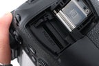 Canon EOS 6D (WG)