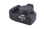 Canon EOS 250D