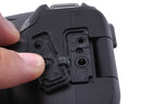 Canon EOS 250D