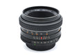 Chinon 55mm f1.7 Auto