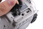 Nikon D50