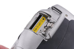 Nikon D50