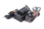 Nikon D50