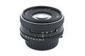 Arsat 50mm f2 N