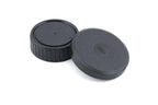Arsat 50mm f2 N