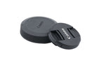 Canon 35mm f1.8 Macro IS STM