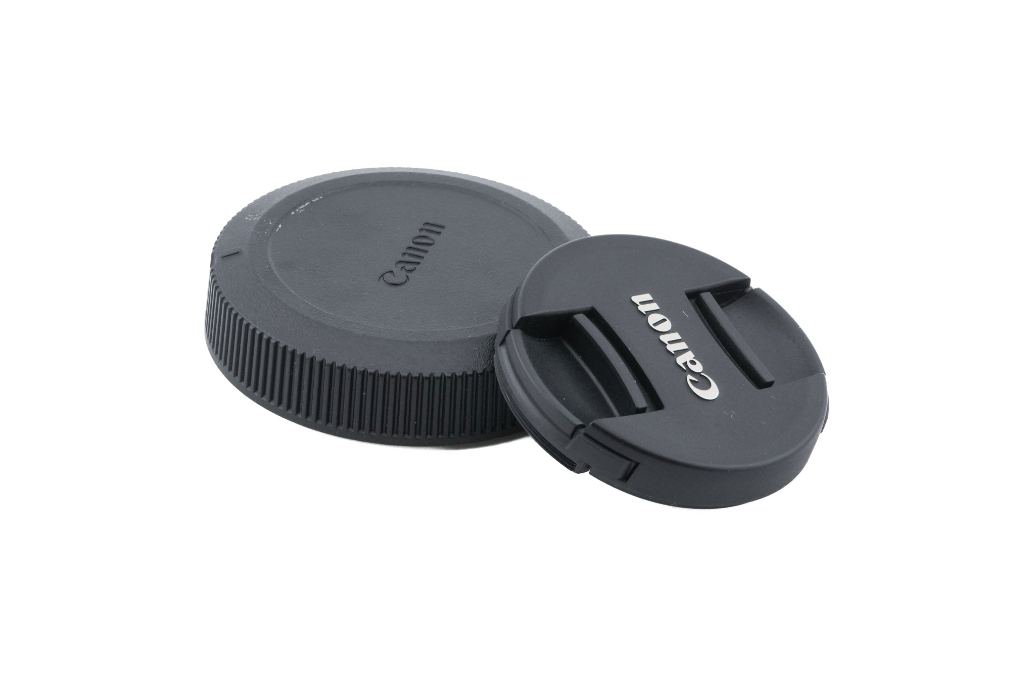 Canon 35mm f1.8 Macro IS STM