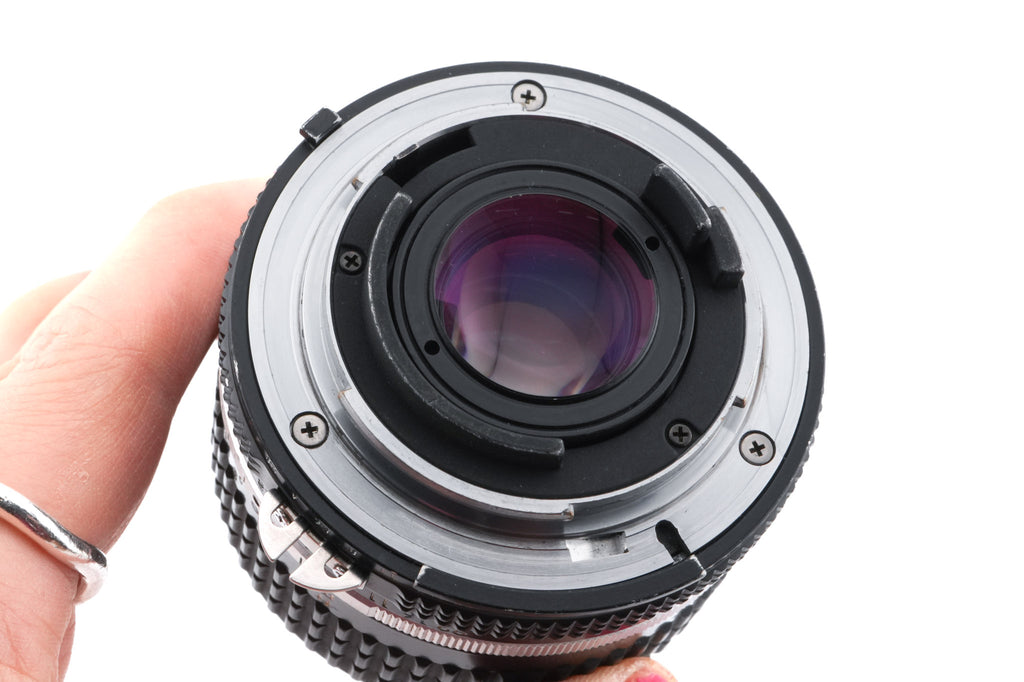 Nikon 24mm f2.8 Nikkor AI