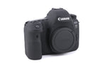 Canon EOS 6D Mark II