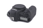 Canon EOS 6D Mark II