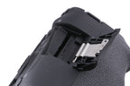 Canon EOS 6D Mark II